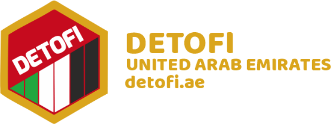 DETOFI – United Arab Emirates